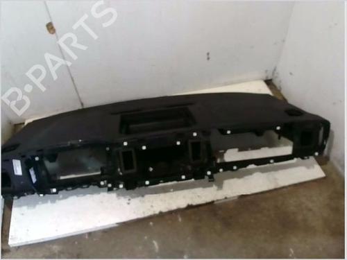 Used Dashboard CITROËN JUMPY III Van (V_) 2.0 BlueHDi 150 (150 hp) 26110159
