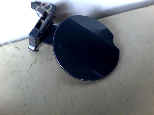 Fuel flap PEUGEOT 307 (3A/C) 1.6 HDi | BP26106065C131 