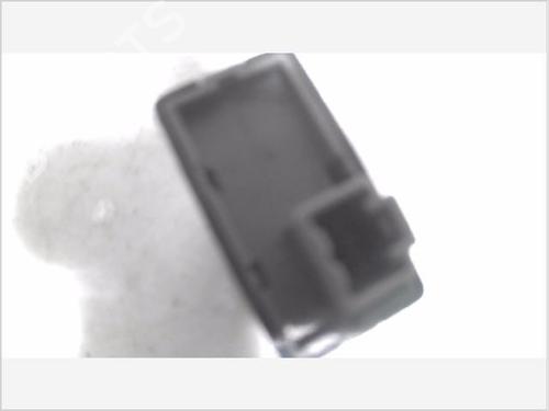 Headlight switch NISSAN X-TRAIL I (T30) 2.2 dCi 4x4 | BP26100637I24 