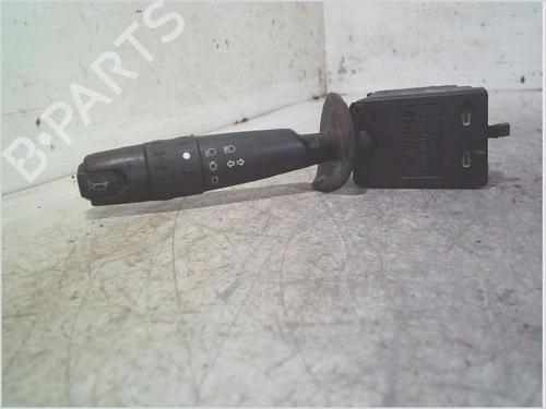 Used Headlight switch CITROËN EVASION MPV (22, U6) 1.9 TD (92 hp) 33009456