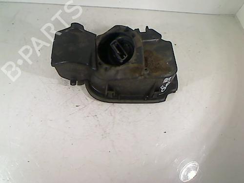 Fuel flap RENAULT CLIO III (BR0/1, CR0/1) 1.5 dCi (BR0H, CR0H, CR1S, BR1S) | BP26085305C131 