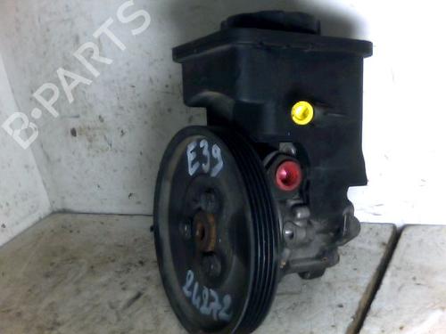 Steering pump BMW 5 Touring (E39) 530 d | BP26093946M99 