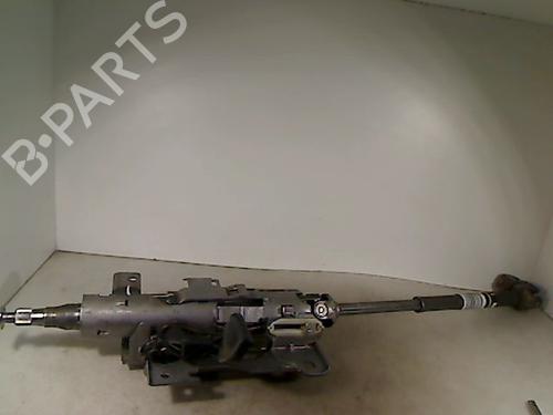 Used Steering column CITROËN C4 II (NC_) 1.6 HDi 90 (92 hp) 28323448