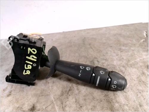 Used Switch RENAULT TWINGO II (CN0_) 1.2 16V (CN04, CN0B) (75 hp) 26103098
