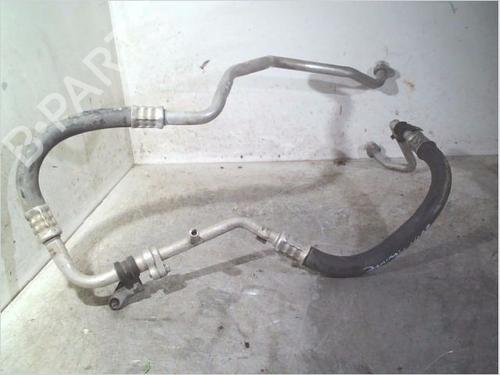 Used AC pipe AC pipe 38928769 38928769