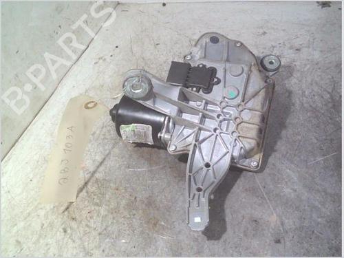 front-wipers-mechanism-renault-grand-scenic-iii-jz01_-2009-2010-2011-2012-2013-2014-2015-2016-32263219 main image