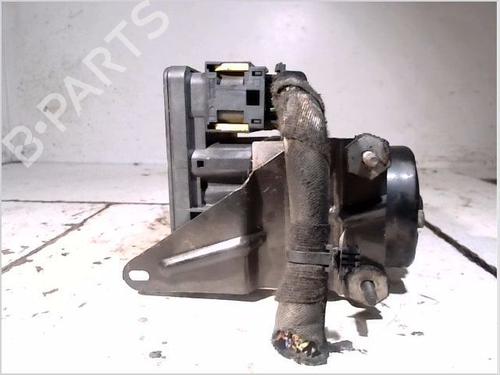 ABS pump CITROËN C5 II (RC_) 2.2 HDi | BP26098138M43 