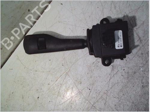 Switch BMW 5 (E39) 530 d | BP26108558I30