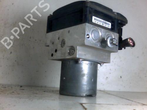 ABS pump MERCEDES-BENZ E-CLASS (W211) E 200 CDI (211.007) | BP26092923M43 