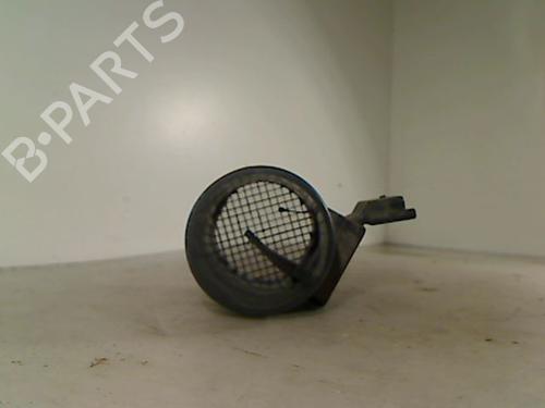 Used Mass air flow sensor PEUGEOT PARTNER Box Body/MPV (5_, G_) 1.9 D (69 hp) 30876548
