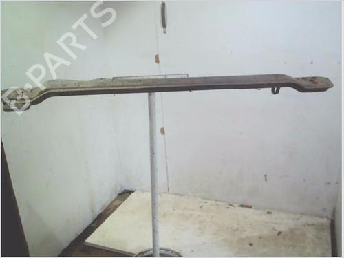 Used Crossmember CITROËN JUMPER I Van (230L) 1.9 D (68 hp) 30170073