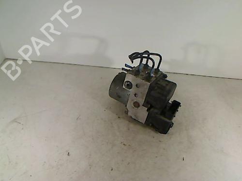 ABS CITROËN XSARA (N1) 1.8 i 16V (110 hp) 26106216