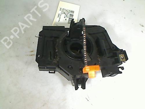 squib-airbag-renault-clio-ii-bb_-cb_-1998-1999-2000-2001-2002-2003-2004-2005-2006-2007-2008-2009-2010-2011-2012-2013-2014-2015-2016-29889996 main image