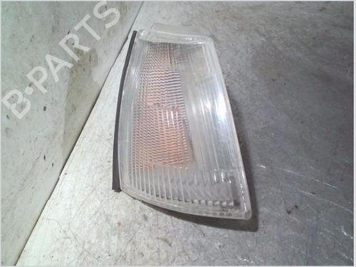 Used Right front indicator Right front indicator 39578189 39578189