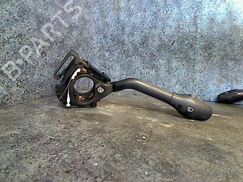 Commutateur VW GOLF III (1H1) 1.9 TDI (90 hp) 29426099