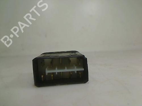 Elektronisk modul MERCEDES-BENZ SPRINTER 3-t Van (B903) 311 CDI (903.661, 903.662, 903.663) | BP29482531M83 