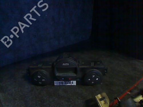 Commande Chauffage RENAULT MEGANE II (BM0/1_, CM0/1_) 1.5 dCi (BM02, BM13, BM2A, CM02, CM13) (101 hp) 33190563