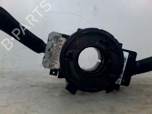 Ratstangsstang VW GOLF IV (1J1) 1.6 | BP28324277I23 
