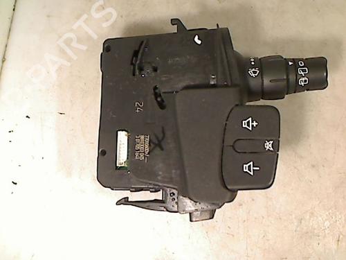Used Switch RENAULT MODUS / GRAND MODUS (F/JP0_) 1.5 dCi (FP0D, JP0D) (82 hp) 26089802