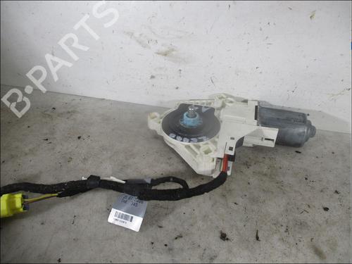 Used Front right window mechanism AUDI A4 B8 Avant (8K5) 2.0 TDI (143 hp) 32435275