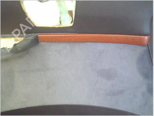 Front left panel CITROËN C8 (EA_, EB_) 2.2 HDi | BP29446545C58 