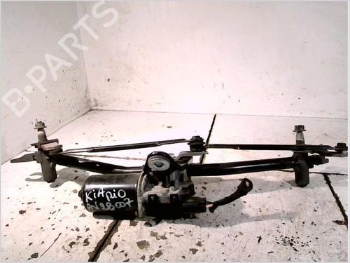 Used Front wipers mechanism KIA CEE'D Hatchback (ED) 1.6 CRDi 90 (90 hp) 29473204