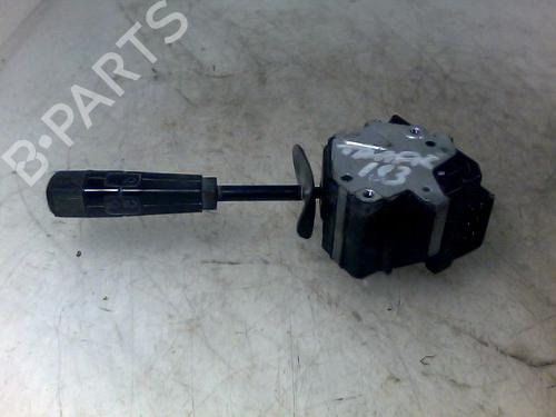 Forlygtekontakt RENAULT MASTER I Platform/Chassis (P__) 2.5 DT (95 hp) 29744245