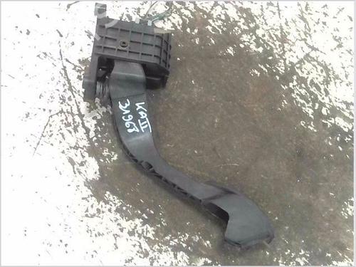 Used Pedal Pedal 39563226 39563226