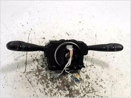 Lenkstockhalter für PEUGEOT 206+ (2L_, 2M_) 1.4 i (2LKFWA, 2MKFWA) (75 hp) 31719513