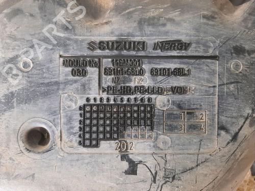 Benzintank Benzintank 39448057 39448057