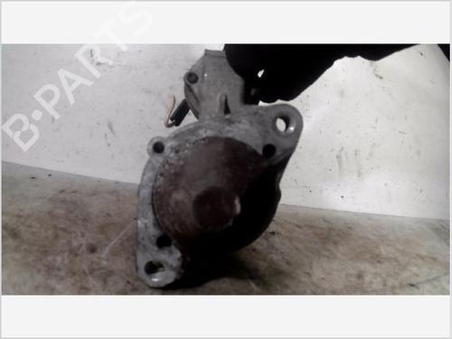 Starter RENAULT TWINGO I (C06_) 1.2 (C066, C068) | BP28535457M8