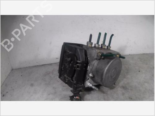 ABS Bremseaggregat DACIA SANDERO 1.5 dCi (68 hp) 26095858