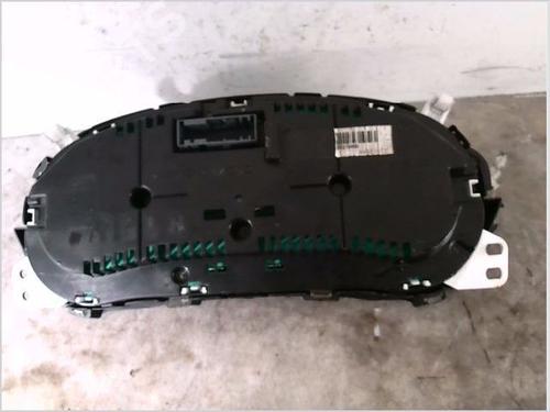 Ferdsskriver SUZUKI SWIFT III (MZ, EZ) 1.3 (RS413, ZC11S) | BP26105513C48 