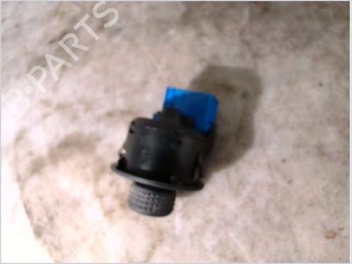 Mirror switch CITROËN BERLINGO Box Body/MPV (B9) 1.6 HDi 90 16V | BP26105479I25 