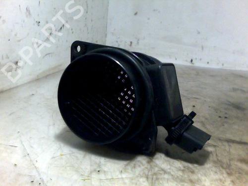 Used Mass air flow sensor PEUGEOT 307 SW (3H) 2.0 HDI 110 (107 hp) 28323741