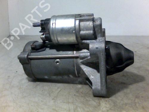 Starter FORD FOCUS III 1.6 TDCi | BP29472683M8 