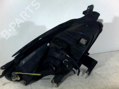 Left headlight CITROËN XSARA PICASSO (N68) 1.8 16V | BP26086920C28 