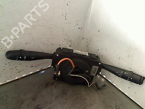 Used Steering column stalk CITROËN C3 I (FC_, FN_) 1.4 HDi (68 hp) 26095836