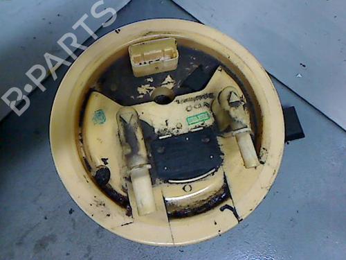 Used Fuel pump PEUGEOT 307 (3A/C) 2.0 HDi 110 (107 hp) 26117870