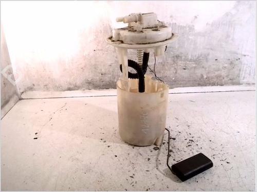Used Fuel pump PEUGEOT 206 Hatchback (2A/C) 1.9 D (69 hp) 28535533