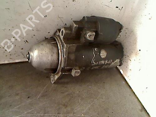 Starter OPEL SINTRA (APV) 2.2 DTI | BP26061353M8 