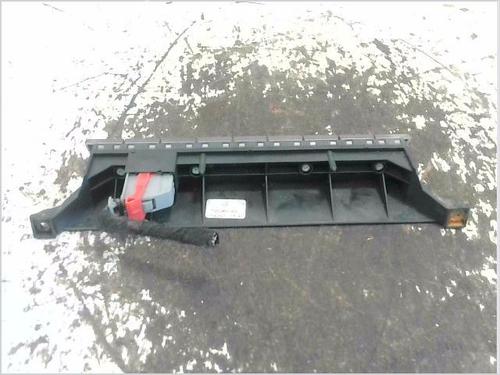 Headlight switch LANCIA YPSILON (843_) 1.4 16V (843.AXC11, 843.AXC1B, 843.AXC1A) | BP37463364I24 - Image 2