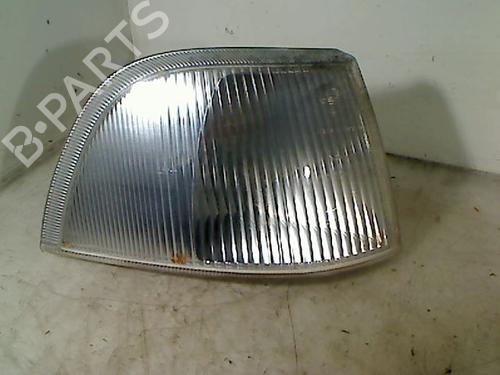 Used Right front indicator VOLVO S40 I (644) 1.8 (115 hp) 27662524