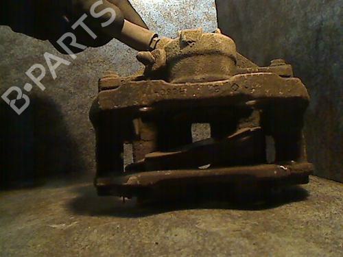 Left front brake caliper CITROËN C4 I (LC_) 1.6 HDi | BP26116034M105 