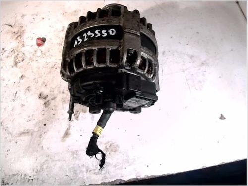 Used Alternator AUDI A3 Sportback (8YA, 8YF) 30 TDI (116 hp) 28324727
