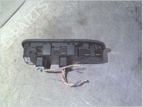 Switch CITROËN C5 II (RC_) 1.8 16V (RC6FZB) | BP39140604I30 - Image 2
