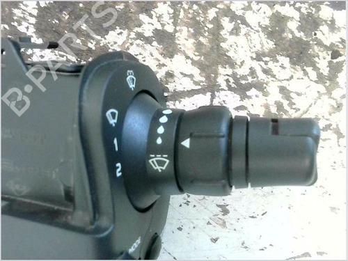Switch RENAULT KANGOO Express (FW0/1_) 1.5 dCi 85 (FW0K, FW0L, FW0B) | BP36156800I30 - Image 4