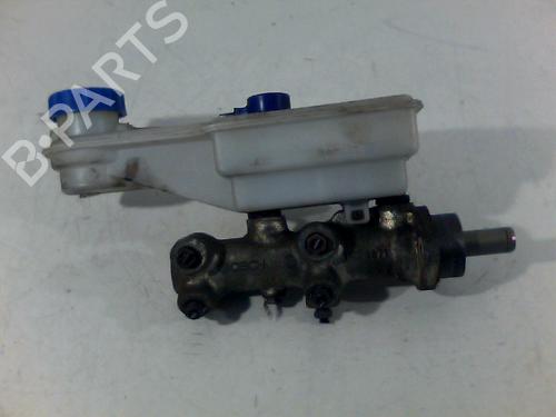 Used Brake master cylinder CITROËN JUMPER I Bus (230P) 2.8 HDi (128 hp) 26088046