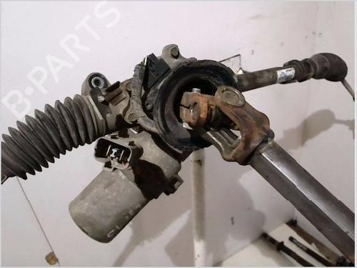 Styregear/Snekke SUZUKI SWIFT III (MZ, EZ) 1.3 (RS413, ZC11S) | BP26102309M22 