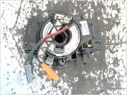 Used Squib airbag Squib airbag RENAULT KANGOO Express (FC0/1_) 1.5 dCi (FC07, FC1R) (65 hp) 33322546 33322546